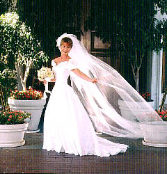 Wedding Gallery #5