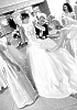 Wedding Garrery #3