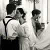 Wedding Gallery #8