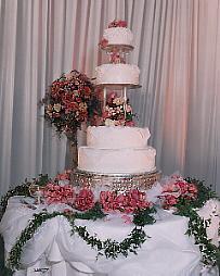 Artistic Enhancements