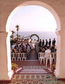 Wedding gallery #1